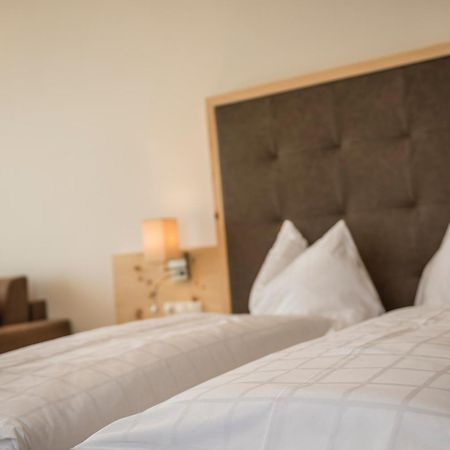 Hotel Schmiedhof Маранца Екстериор снимка