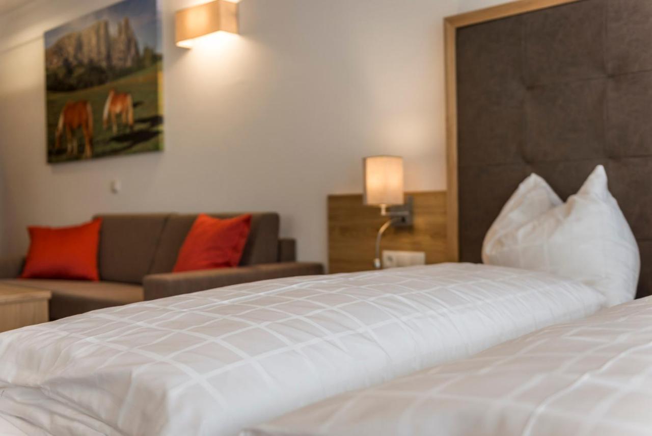Hotel Schmiedhof Маранца Екстериор снимка